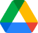 Google#2