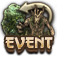 enable_boss_spawn_event Event