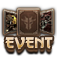 enable_monster_card3_event Event