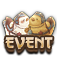 enable_snatch_event Event