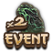 event_metin_double Event