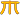 Metin2Hub