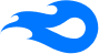 Mediafire#1